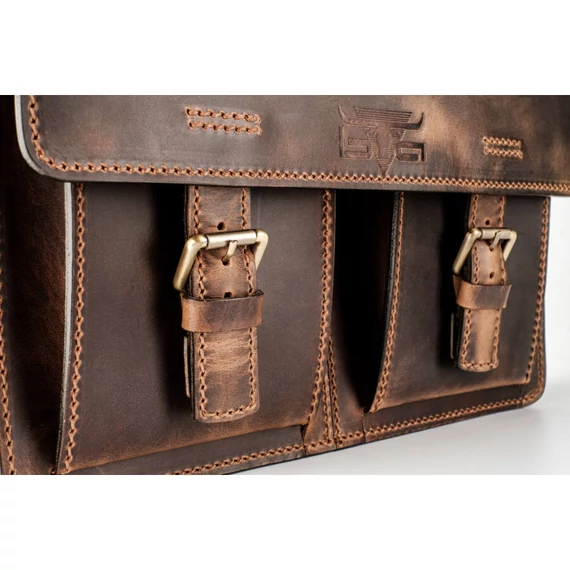 rekeszekkel 33*27 cm