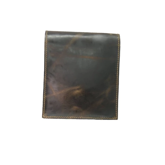 igényes kidolgozással 25*27 cm