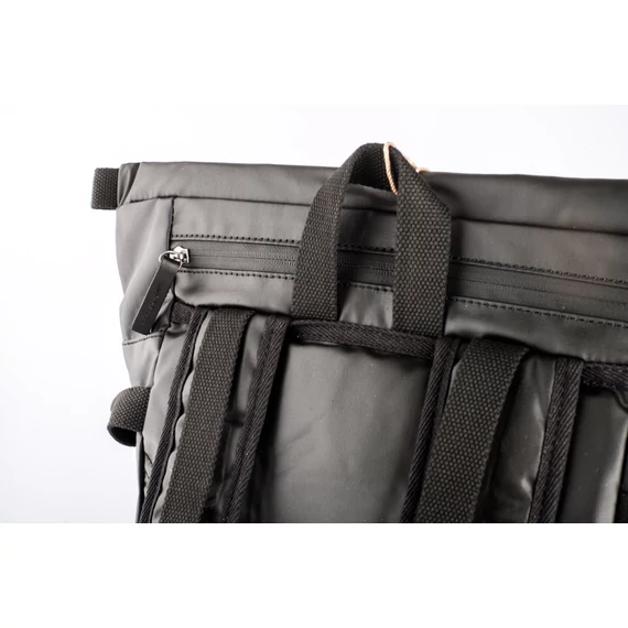 Greenburry unisex vízálló hátizsák