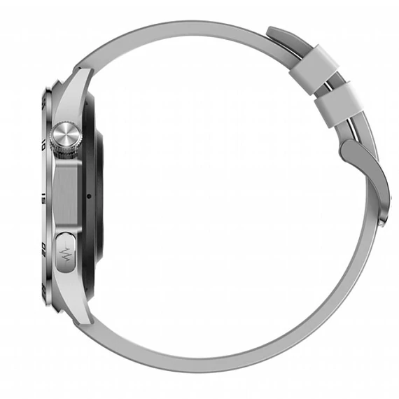 Wonlex MF13-S bluetooth EKG és vércukormérő okosóra