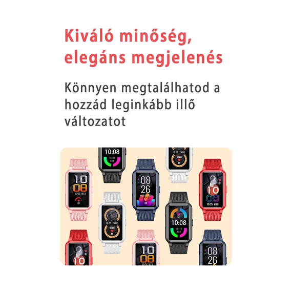 rózsaszín