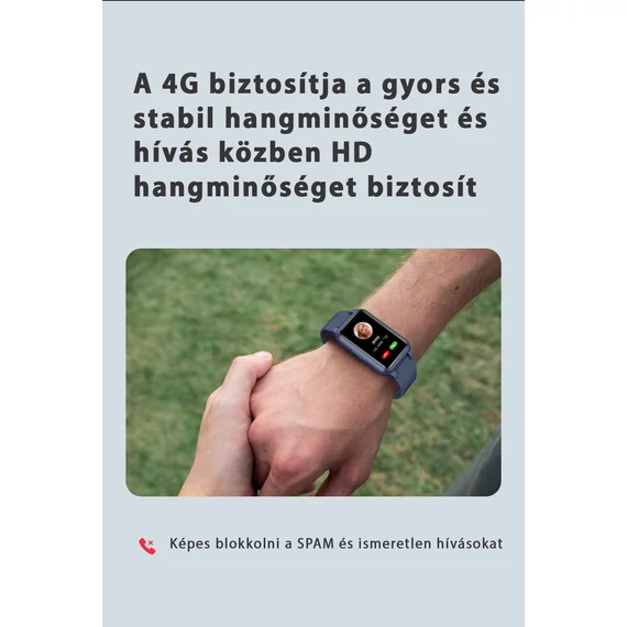 GPS nyomkövetővel