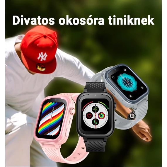részletgazdag kidolgozás