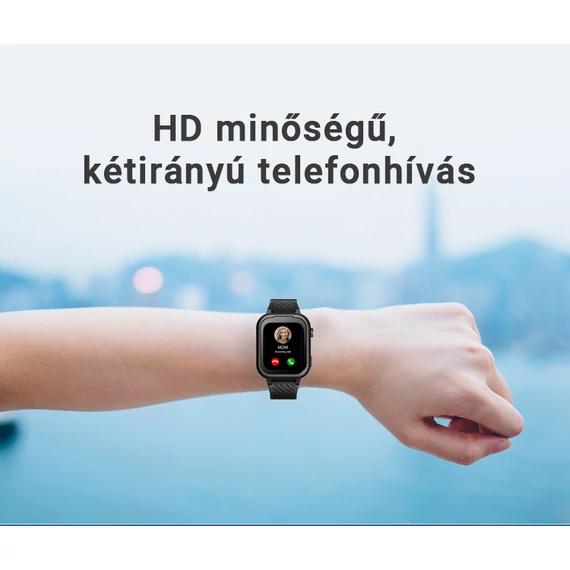fekete és szürke változat összehasonlítás