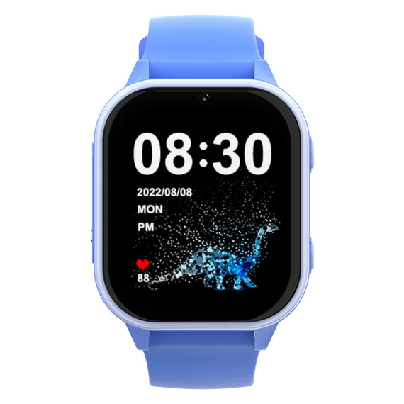 GPS nyomkövetővel
