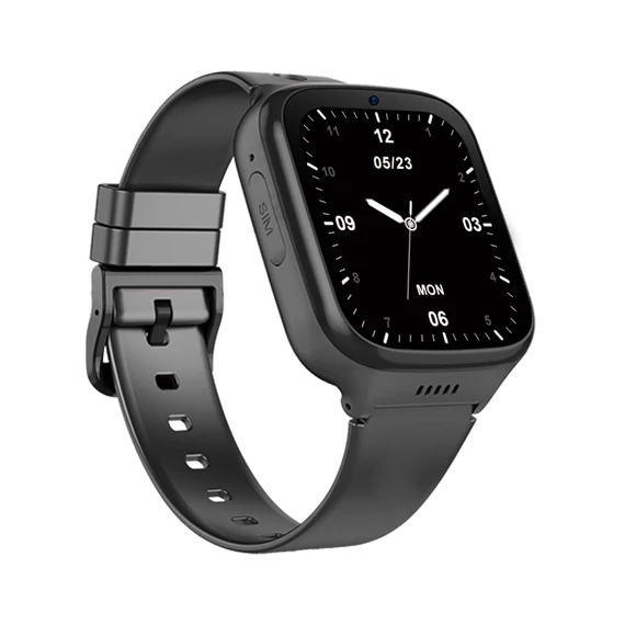 Wonlex CT30 Pro senior okosóra IP67 vízállósággal EmBexynél