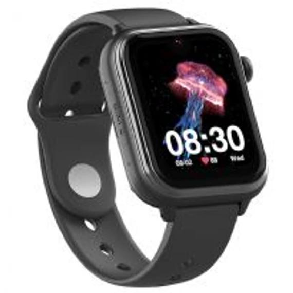 AI funkciók és AMOLED kijelző
