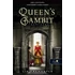 Queen's Gambit - Vezércsel