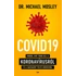 COVID19 - Minden