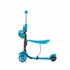 Chipolino Kiddy Evo roller - Ocean 2021