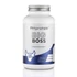 Fittprotein Big Boss 120 kapszula