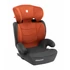 Kikkaboo gyerekülés Amaro Isofix 15-36 kg orange