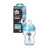 Tommee Tippee cumisüveg Advanced anti colic 260 ml türkiz