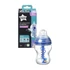 Tommee Tippee cumisüveg Advanced anti colic 260 ml kék