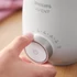 Philips AVENT cumisüveg melegítő - elektromos gyors