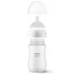 Philips AVENT cumisüveg Natural Response 260ml