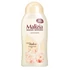 Malizia Talco Tusfürdő 300ml