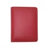107861.55 PATCHI 61 RFID CC HOLDER FLAP