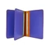 107861.55 PATCHI 61 RFID CC HOLDER FLAP – kép 2