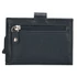18208002 Hide and Stitches safety wallet tengerészkék – kép 2;18208002 Hide and Stitches safety wallet tengerészkék – kép 3;18208002 Hide and Stitches safety wallet tengerészkék – kép 4