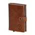 20572 005 Hide and Stitches safety wallet konyak