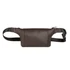 338300 001 Giorgio Carelli Beltpouch Campania