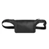 338300 002 Giorgio Carelli Beltpouch Campania