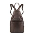 338900 001 Giorgio Carelli Backpack Campania – elölnézet - EmBexy