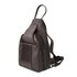 338900 001 Giorgio Carelli Backpack Campania – kép 2