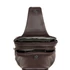 338900 001 Giorgio Carelli Backpack Campania – kép 3