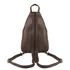 338900 001 Giorgio Carelli Backpack Campania – kép 4