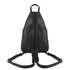 338900 002 Giorgio Carelli Backpack Campania