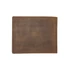 417160 011 Giorgio Carelli pénztárca