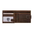 417797 609 Giorgio Carelli motívumos pénztárca németjuhász fej – kép 2;417797 609 Giorgio Carelli motívumos pénztárca németjuhász fej – kép 3;417797 609 Giorgio Carelli motívumos pénztárca németjuhász fej – kép 4;417797 609 Giorgio Carelli motívumos pénzt