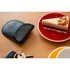 B.lock safe car key + card holder - árnyékolt autókulcs és bankkártya tartó