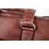 Greenburry bőr 40*29 cm-es aktatáska, notebook rekesszel