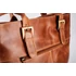 kényelmes hordozó pántokkal 39*37 cm