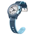 kék