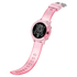 digitális számlappal