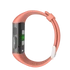 elölnézet