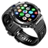 GPS