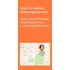 GPS nyomkövetővel