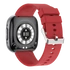 EmBexy