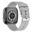 EmBexy
