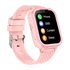 HD minőségű