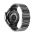 EmBexy stílusban