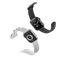 fekete